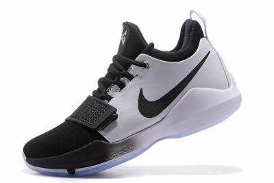 cheap nike zoom pg 1 cheap no. 3